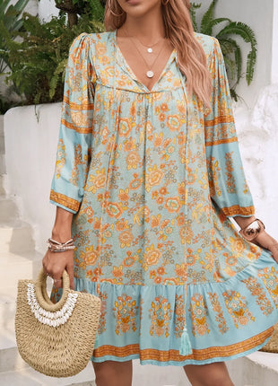 cd8a9950-dc34-4359-a5f5-e227879ec214-Max