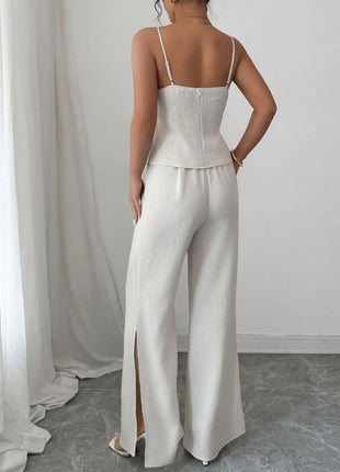 cd964296-da0b-42c8-a6cb-795fa69c710b-Max-Origin