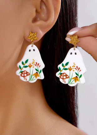 cd9b1e22-b41c-4175-9258-07333b8604cb-Max-Origin