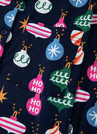 cda0d0bfcb404ee6bd0107b0f5cd7100-Max