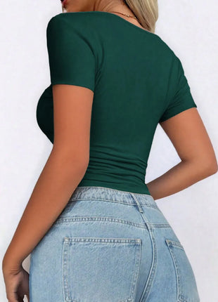 cda2cfa4-74d3-41f6-ba41-52a2622a9113-Max