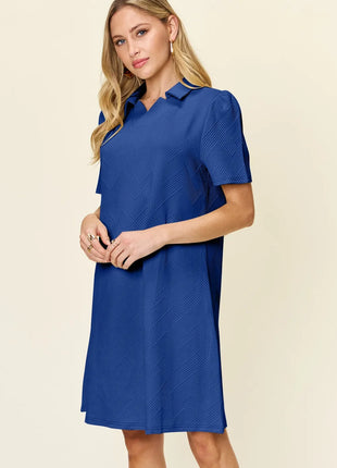 cda9656b-7d19-4f40-88ea-f4c9ed15b9f3-Max