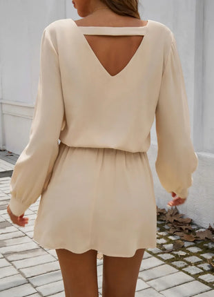 cdb16811-2be1-47eb-90f7-2e296319b231-Max