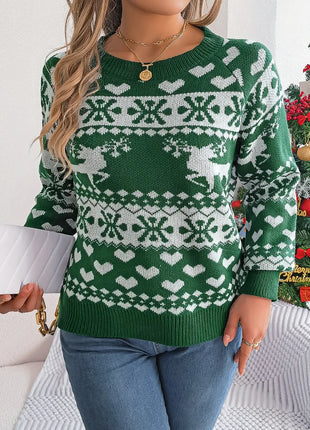 cdbc4eda-33e9-4c8e-b046-e25d19907cf4-Max