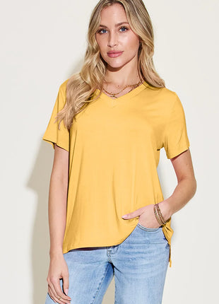 cdc7c616-f2b4-4143-87ff-564ab38a7e47-Max