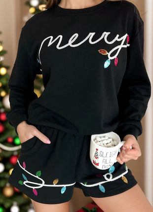 cdcacbec-1e8d-41e7-98dd-6b86bf88384e-Max