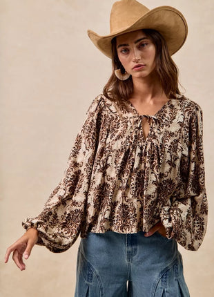 cdd839c739844fce900303ba5142430c-Max-Origin