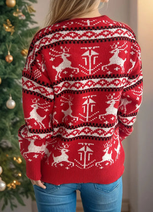 cdee532c-5dc4-4acb-af3b-444e1454eec1-Max