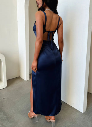 cdef2aec62c44c9dbe36c78236e84fba-Max-Origin