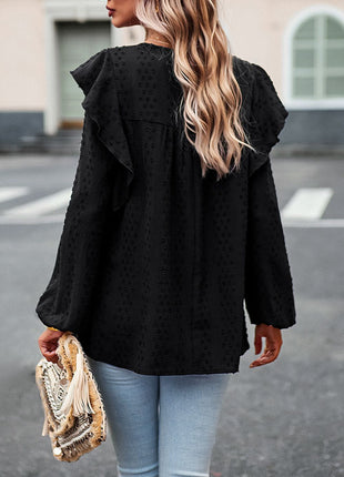 cdf388c7330b42ec93a18c6c3da80035-Max