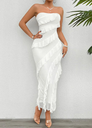 cdf721fa-f1f4-438b-85dc-4a2d70d4c0fd-Max