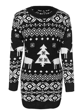 ce0acb66836c4264ba899929de05802c-Max