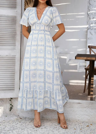 ce13fdd5-0184-4a5f-90d0-832f1a4b471f-Max