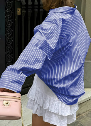 ce2fd02a-1982-41f4-bbfc-002779f9a507-Max-Origin