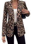 Leopard / L