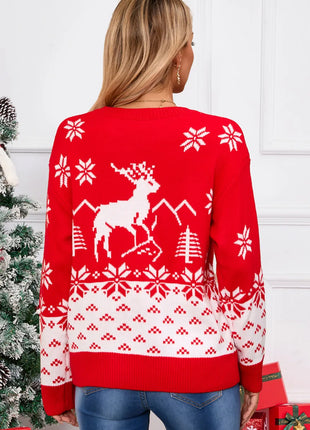 ce3251f6-7a0c-4c53-9a54-5c7e11f79715-Max