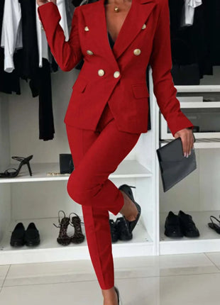 ce336031-85df-4f6f-979f-79e3f031f4a7-Max-Origin