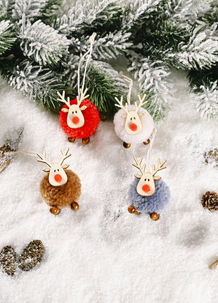 ce63b732127444cfa79095c82335e71c-Max