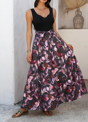 ce7b66307727483297ec3c4f5363ff45-Max-Origin