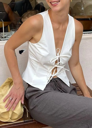 cebbe25f-7dd0-44ba-98b6-a3e952f12221-Max