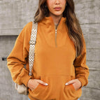 Ochre