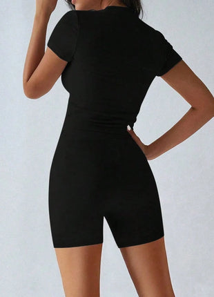 cedac0d0-cce7-4e9a-b3f3-b1960c610541-Max-Origin