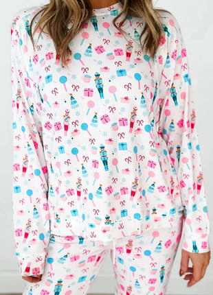 cee48781-5886-411a-8289-90d3e4bd1afe-Max