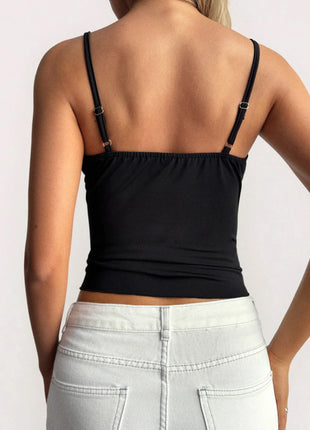 cef33f44-aee2-44db-b400-4ba77cc969ad-Max-Origin