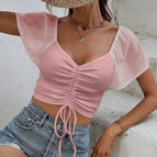 Blush Pink