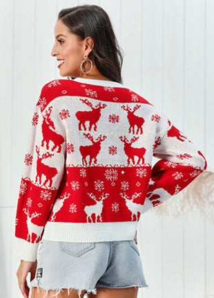 cf12a74da0ef4f9fad74fcbb57c8f419-Max