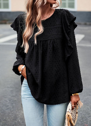 cf12ef65ab7e44a89a42c5dd3ce08988-Max