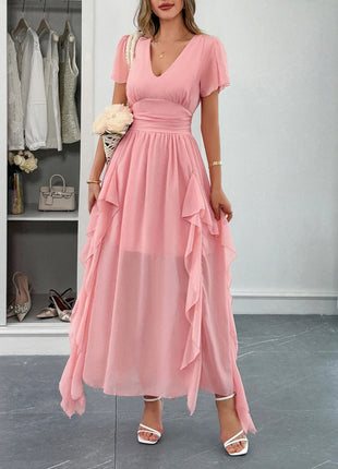 cf3934f1846043129a9fa4c1c53e59e9-Max-Origin