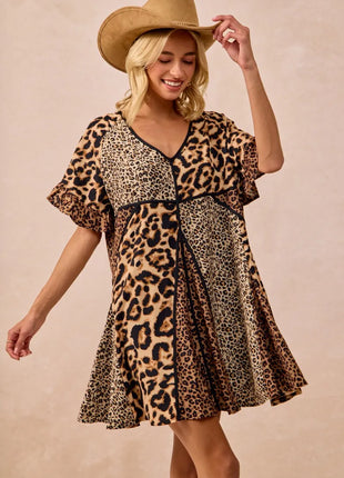 cf405781df654707a1f343234ce4bf40-Max-Origin