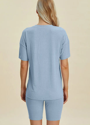 cf484c99-5f59-4ce7-9477-c8fe3d578fa0-Max