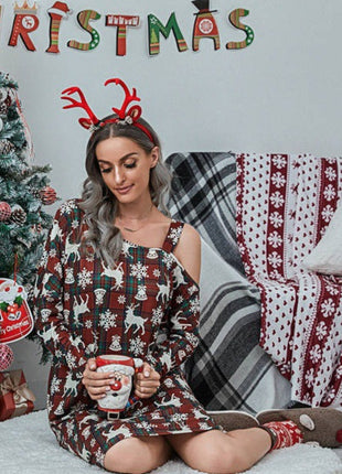 cf48f19ab1544424bebed0d4adc20d80-Max