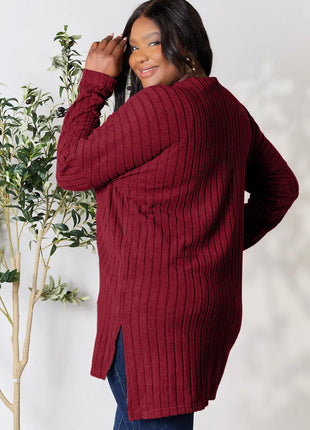 cf4f7892d3d2436b9ae25498983bef4c-Max