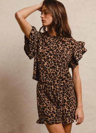 cf8fc039ad5c433eb7ec84d4e24dcefd-Max-Origin