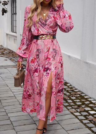 cfb12fd2-67ee-4357-9f51-2afa336f59eb-Max