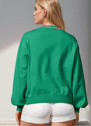 cfcccdf1-0110-4f3c-875c-970c1bc4fdb1-Max