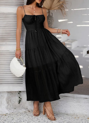 cfd8acfc-78f0-4071-a1fe-c3b0f04b399f-Max