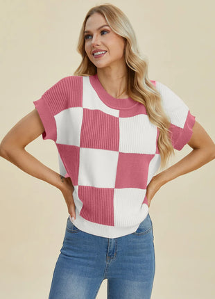 cfed5484-7afa-4144-b505-32cfd58316e2-Max