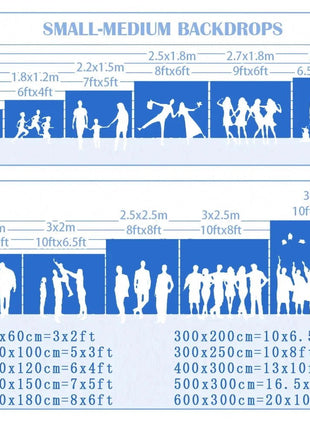 Christmas Background Xmas Tree Garland Fireplace Christmas Backdrops - MimiStylez