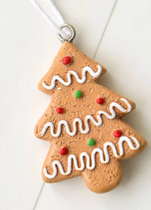 Christmas Hanging Decoration Ornament - MimiStylez
