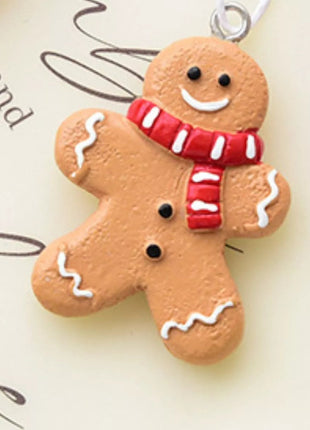 Christmas Hanging Decoration Ornament - MimiStylez