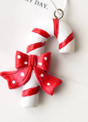 Christmas Hanging Decoration Ornament - MimiStylez