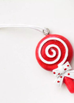 Christmas Hanging Decoration Ornament - MimiStylez