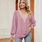 Blush Pink / S