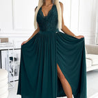 Green / s