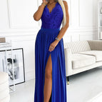 Blue 2 / s