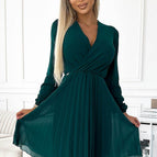 Green 2